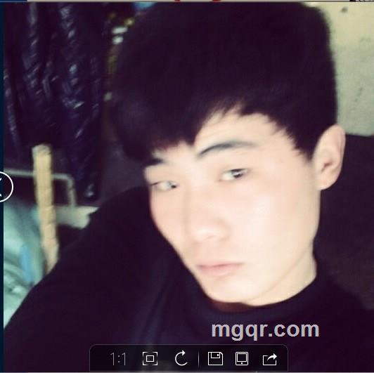  曲未终丶人先散了的头像