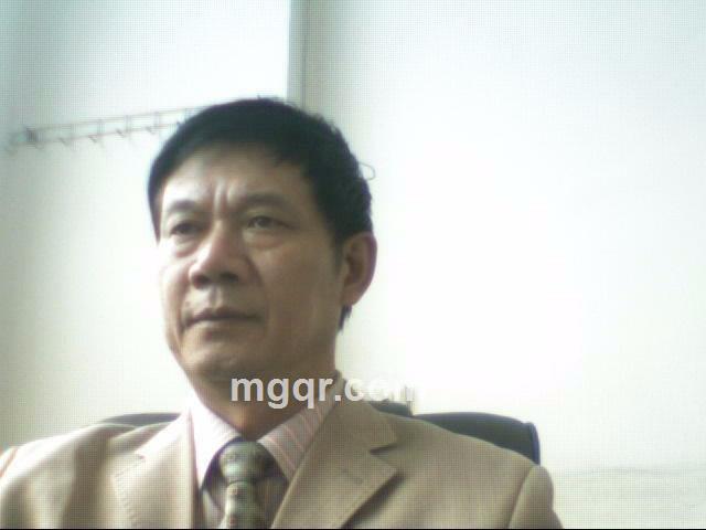 陈难眠夜的头像