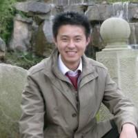 带醉离宫的头像