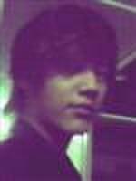 青葱之恋的头像