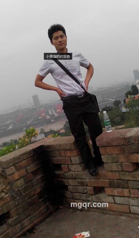 威尼斯的狼的头像