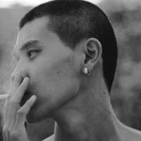 情随心动7的头像