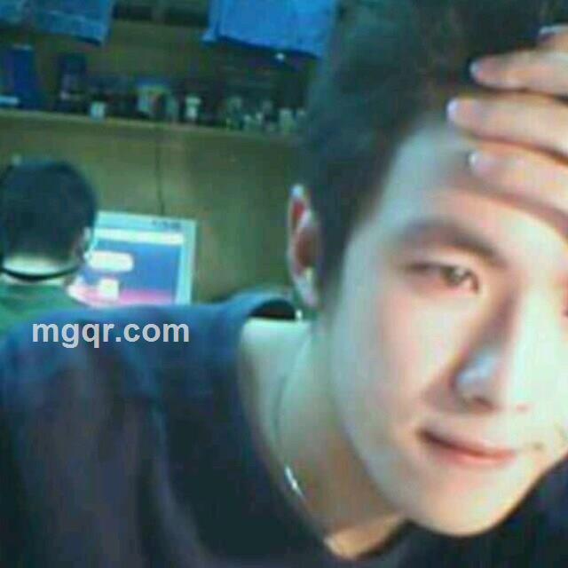 辰风先生的头像