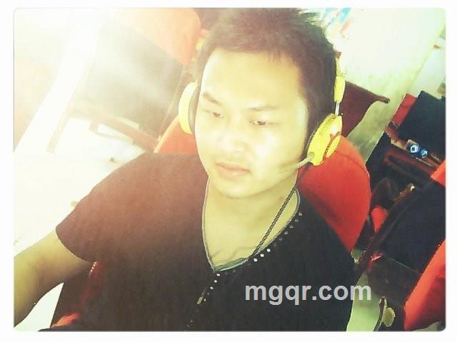 三2九281707的头像