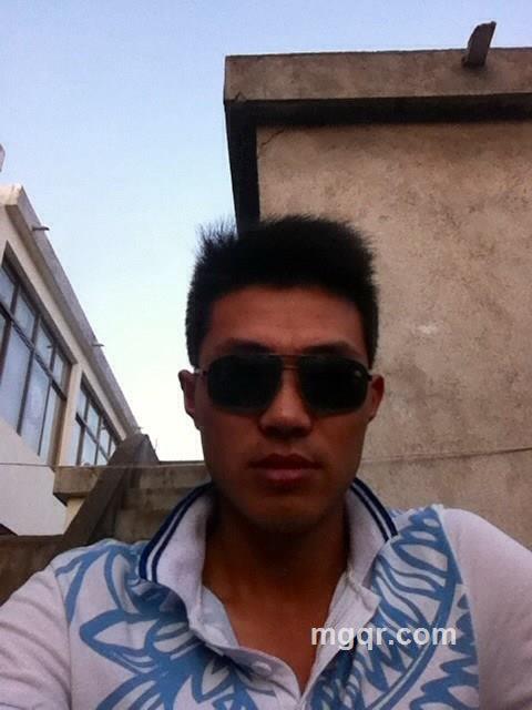 等待缘分的头像