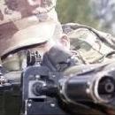 雨落楼兰的头像