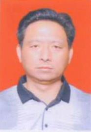 天涯如比邻的头像