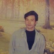 平平淡淡ydq的头像