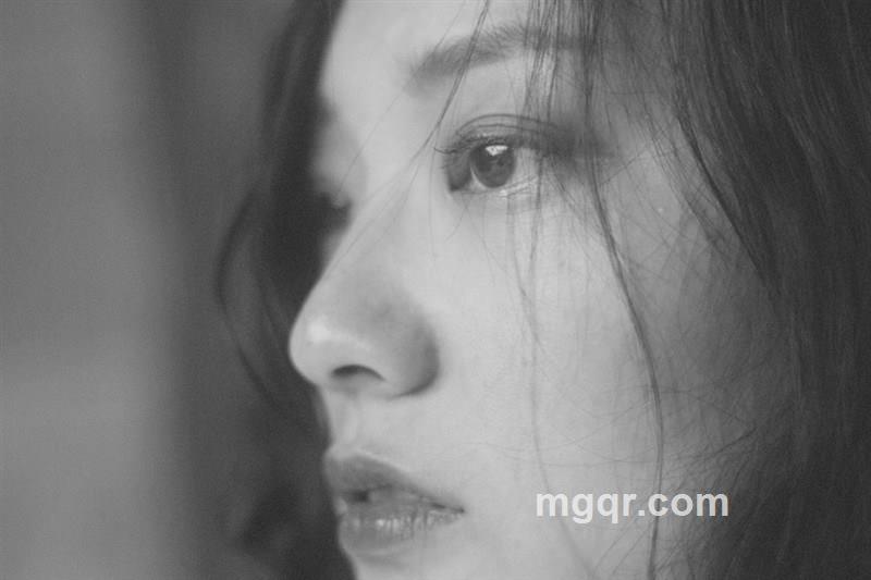 心上一把刀的头像