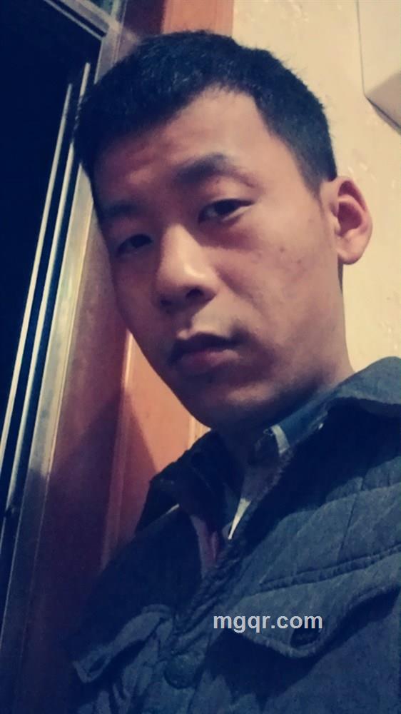 昨夜小楼的头像