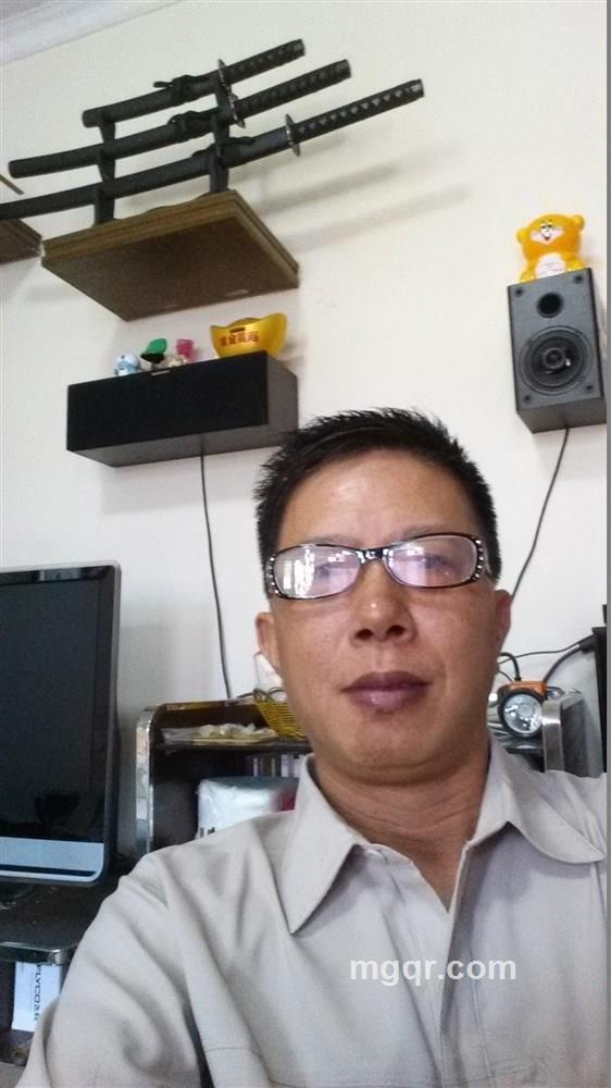 chuasd196888的头像