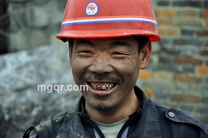 水木年花的头像