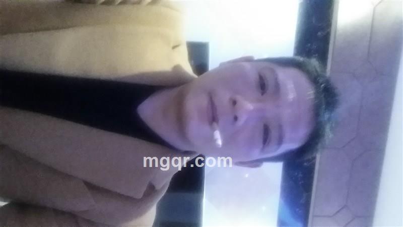 有情的乞丐的头像