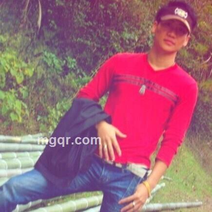 飘??☆移?的头像