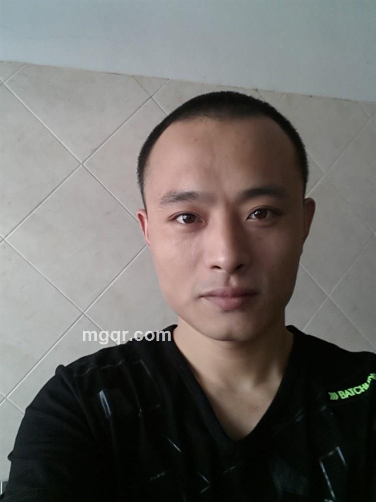 长大的男孩子的头像