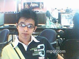 小猪爱情人的头像