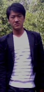 黯夜的猫头鹰的头像