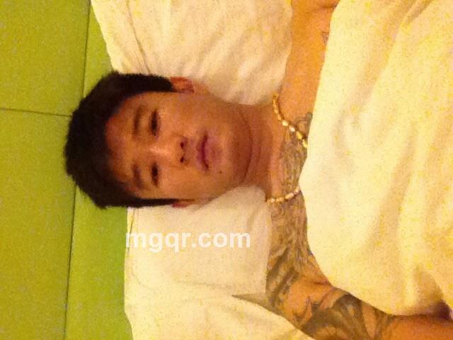 迷你棍17的头像