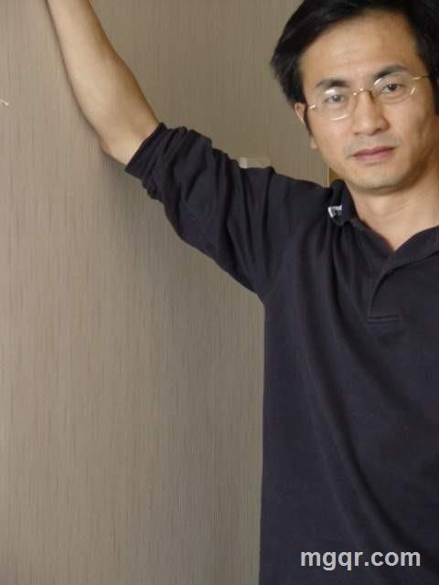 jacksun8890的头像