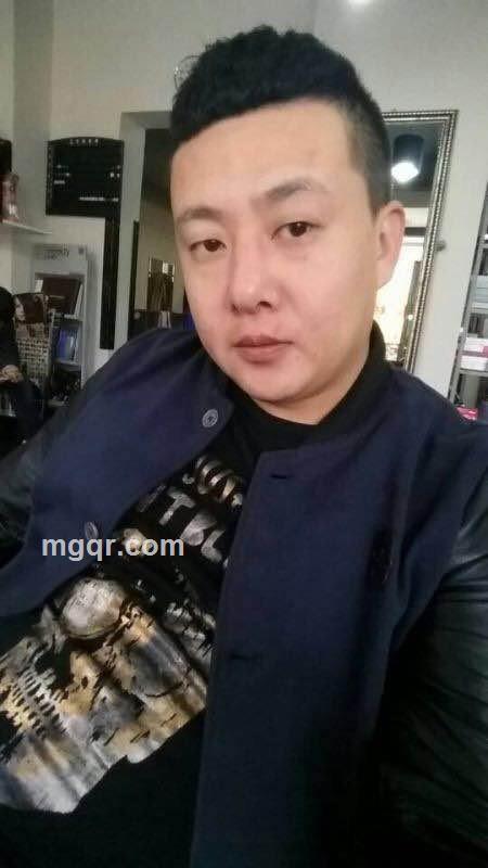 玉儿的头像