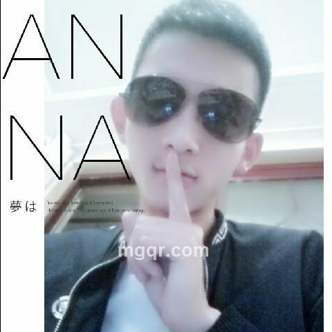 q五三一一零二二九七