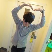 _いの__Fusheng若梦°的头像