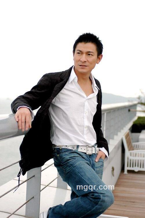 shaoqingfeng的头像