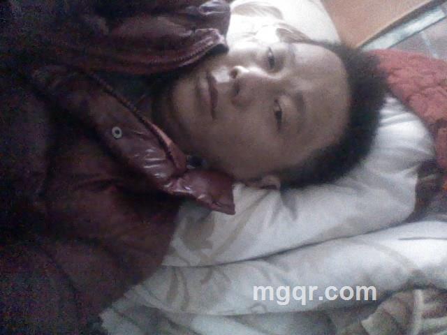 消失一郎的头像