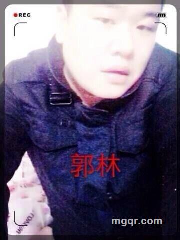 你情我愿0825的头像