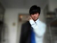 泰山压顶的头像