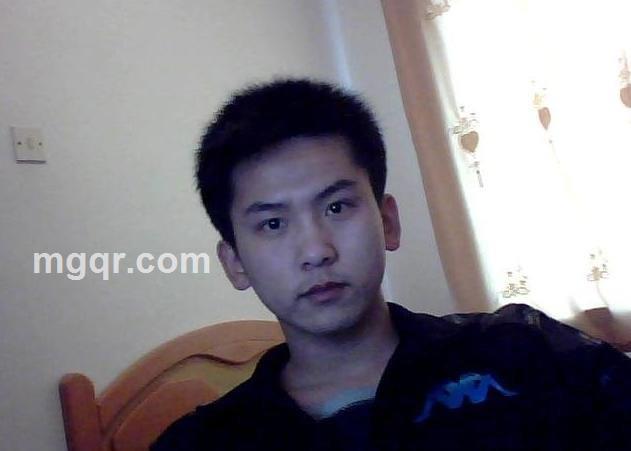 羽若新尘的头像