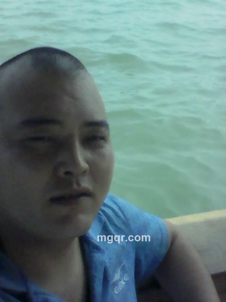 爱吃下面的头像