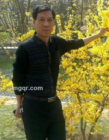 与你相惜的头像