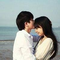 单身男2014的头像