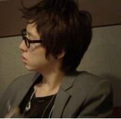 dajibagaoni的头像