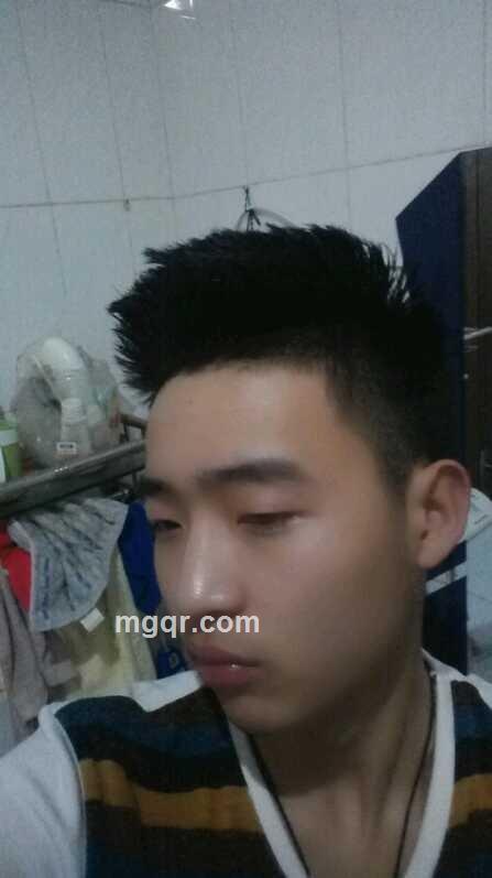 寂寞小狼的头像