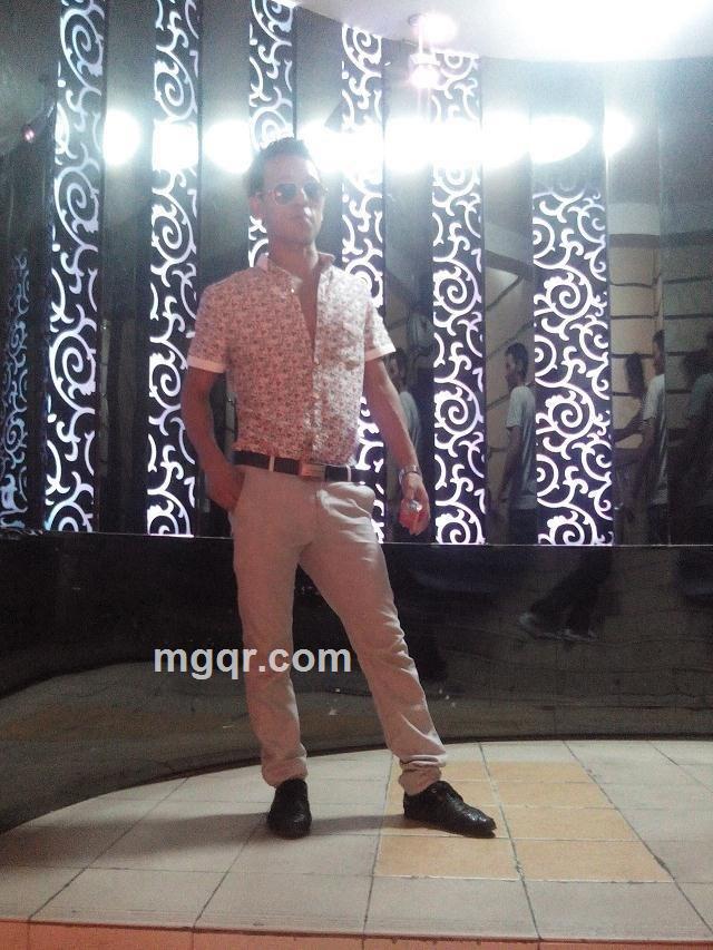 寂寞的死人的头像