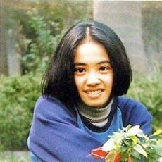 谢谢123123的头像