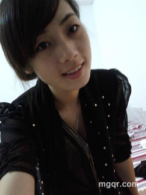 好好生丶活的头像