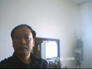 约会而已的头像