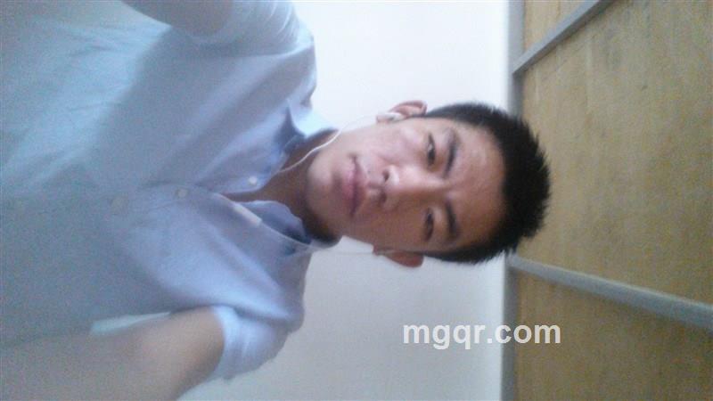 心已老的头像