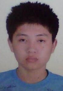 zxc心知肚明的头像