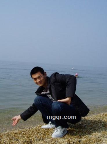 沙漠飞哥的头像