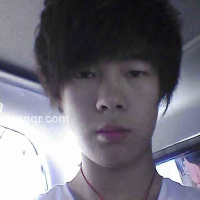 lht897690153的头像