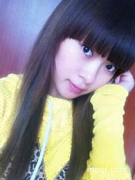 相信自己的头像