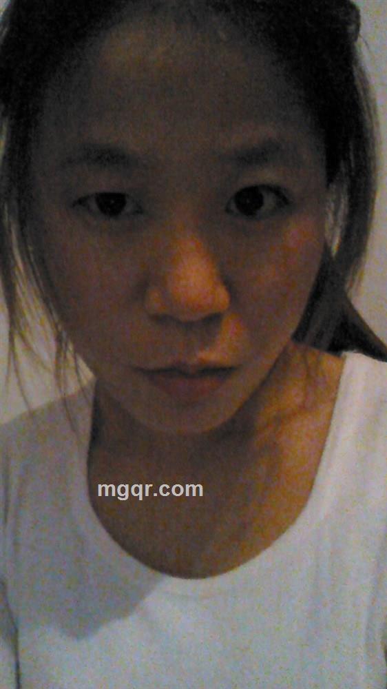 小小的头像