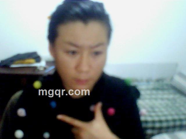 寻求依爱的头像