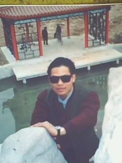 weikaizhong的头像