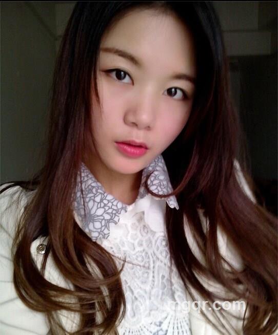 别说你不懂的头像