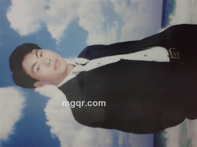 寂寞游龙的头像